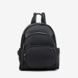 Рюкзак средний Regina Notte Black 1