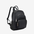 Рюкзак средний Regina Notte Black 2