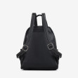 Рюкзак средний Regina Notte Black 3