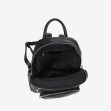 Рюкзак средний Regina Notte Black 4