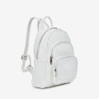 Рюкзак средний Regina Notte White 2