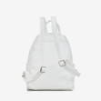 Рюкзак средний Regina Notte White 3