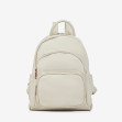 Рюкзак средний Regina Notte Beige 1