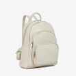 Рюкзак средний Regina Notte Beige 2