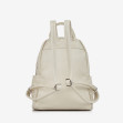 Рюкзак средний Regina Notte Beige 3