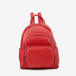 Рюкзак средний Regina Notte Red 1