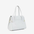 Тоут средний Regina Notte White 2
