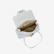 Тоут средний Regina Notte White 3