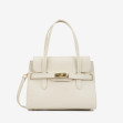 Тоут средний Regina Notte Beige 1