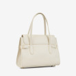 Тоут средний Regina Notte Beige 2