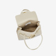 Тоут средний Regina Notte Beige 3