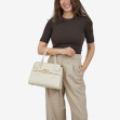 Тоут средний Regina Notte Beige 4