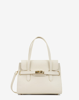 Тоут середній Regina Notte Beige