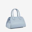 Тоут маленький Regina Notte Light-blue 2