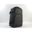 Рюкзак великий ORMI Black 1