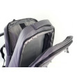 Рюкзак великий ORMI Black 3