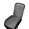 Рюкзак великий ORMI Black 4