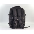 Рюкзак великий ORMI Black 2