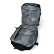 Рюкзак великий ORMI Black 4