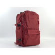 Рюкзак великий ORMI Red 1
