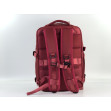 Рюкзак великий ORMI Red 2