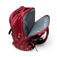 Рюкзак великий ORMI Red 3
