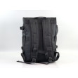 Рюкзак великий ORMI Black 2
