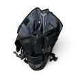 Рюкзак великий ORMI Black 3