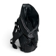 Рюкзак великий ORMI Black 3