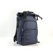 Рюкзак великий ORMI Dark blue 1