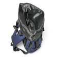 Рюкзак великий ORMI Dark blue 3