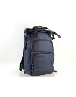Рюкзак великий ORMI Dark blue