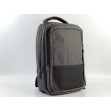 Рюкзак великий ORMI Dark grey 1