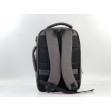 Рюкзак великий ORMI Dark grey 2