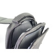 Рюкзак великий ORMI Dark grey 3