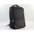 Рюкзак великий ORMI Black 1