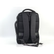 Рюкзак великий ORMI Black 2
