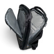 Рюкзак великий ORMI Black 3