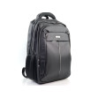 Рюкзак великий ORMI Black 1