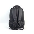 Рюкзак великий ORMI Black 2
