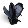 Рюкзак великий ORMI Black 3