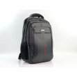Рюкзак великий ORMI Dark grey 1