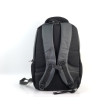 Рюкзак великий ORMI Dark grey 2