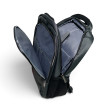Рюкзак великий ORMI Dark grey 3