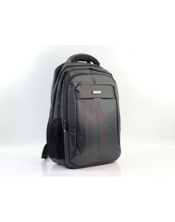 Рюкзак великий ORMI Dark grey