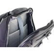 Рюкзак великий ORMI Black 3