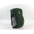 Рюкзак маленький ORMI Green 1