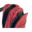 Рюкзак великий ORMI Red 3