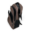 Рюкзак великий ORMI Brown 3