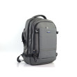 Рюкзак великий ORMI Dark grey 1